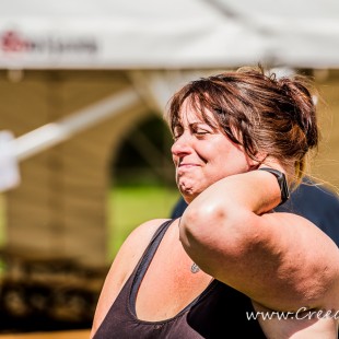 0246 Fryyfest 2021